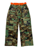M-81 Utility Pants