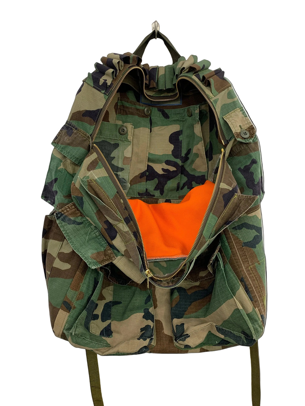 M-81 Bullet Bag